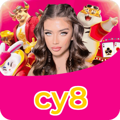 Jogo responsável cy8 - Ferramentas de controle, limites, auto-exclusão, suporte CVV 188