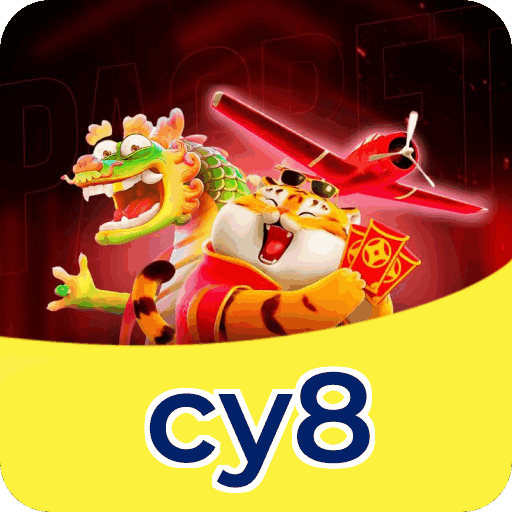 Vantagens exclusivas cy8 para jogadores brasileiros - São Paulo, Rio, BH