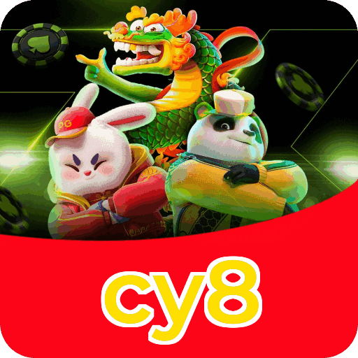 cy8