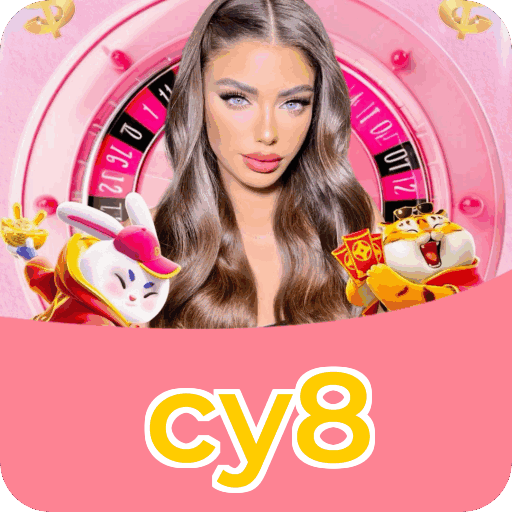 cy8