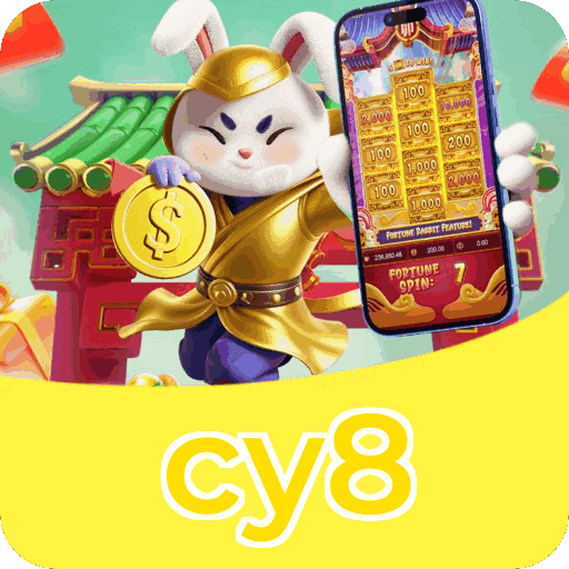 Catálogo cy8 2.547 jogos - Pragmatic Play, Evolution, NetEnt