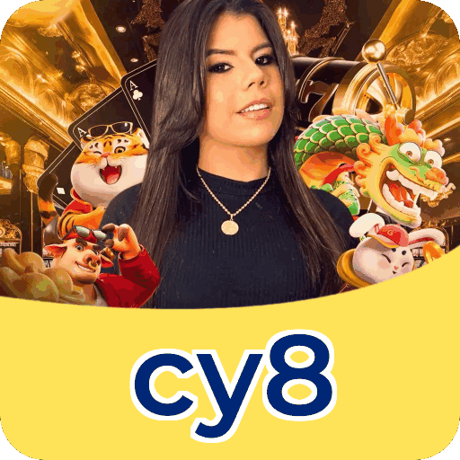 Comparação APP mobile vs versão web da cy8