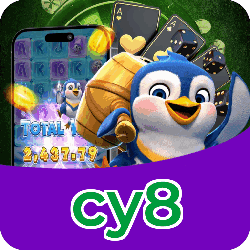 Tabela RTP verificado dos top 15 jogos mais populares cy8 - Gates of Olympus, Fortune Tiger, Aviator