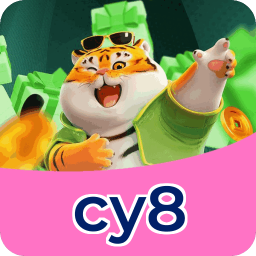 Grandes vencedores cy8 de São Paulo, Rio de Janeiro, Belo Horizonte - Saques PIX confirmados