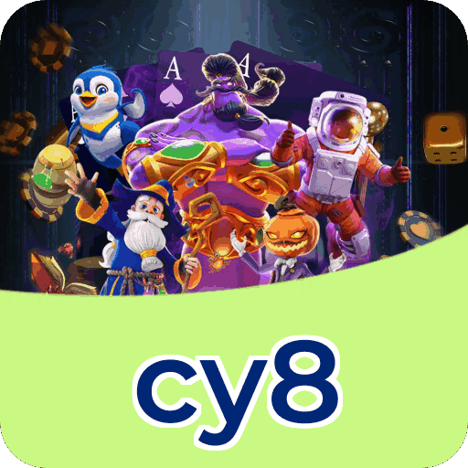 cy8 suporte 24/7 português Brasil - 47 atendentes brasileiros chat ao vivo