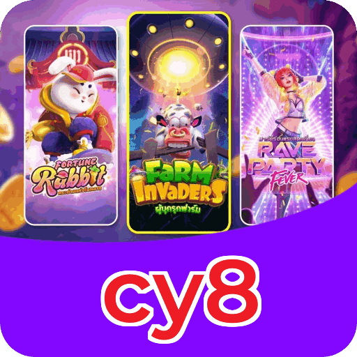 cy8 PIX instantâneo Brasil - Depósito e saque em minutos 24/7