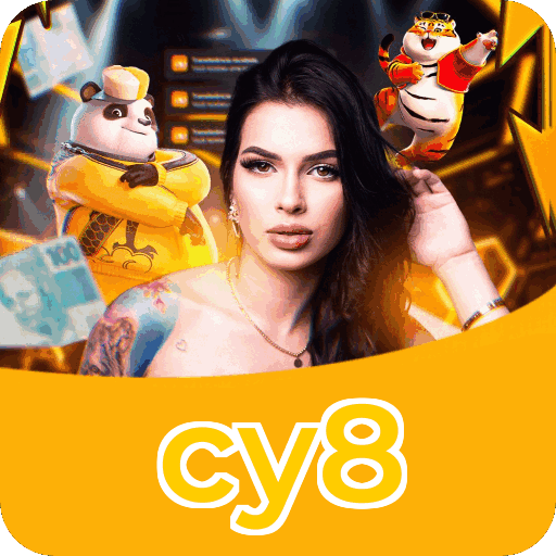 cy8 segurança SSL 256-bit - Licença Curaçao, eCOGRA, GLI certificado