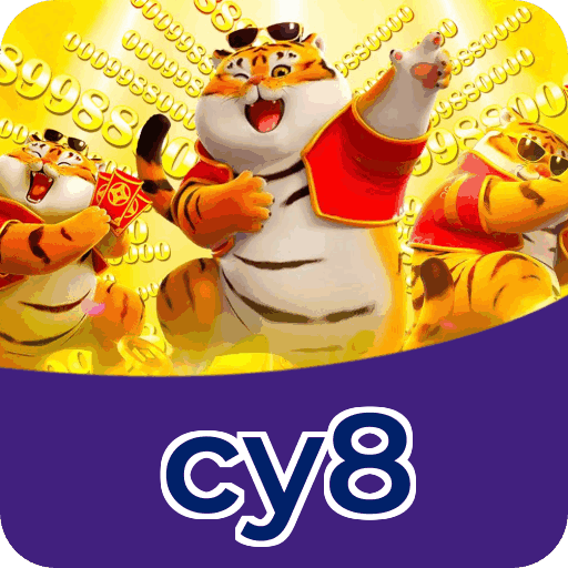 cy8 APP mobile iOS Android - 187 mil downloads São Paulo Rio BH