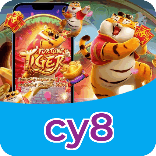 Requisitos do APK da cy8 para Android