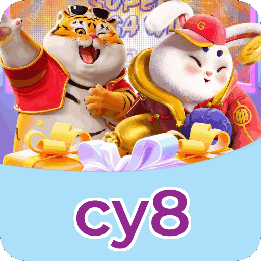 Estatísticas cy8 novembro 2024 - 87 mil jogadores ativos, R$47M pagos, RTP 96.52%